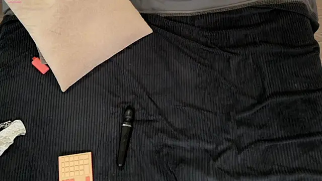 Chat +18 de AdriaNochi ao vivo