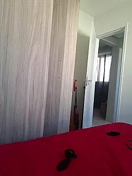 PorcelainDoll1 Webcamshow