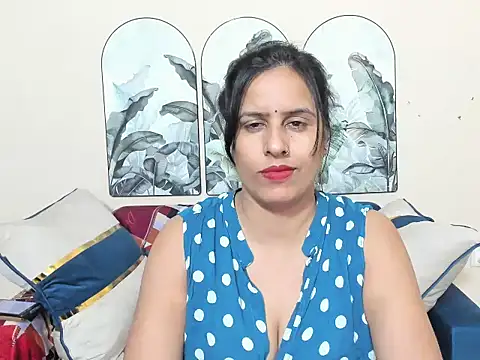 Chat +18 de sara_conorr ao vivo