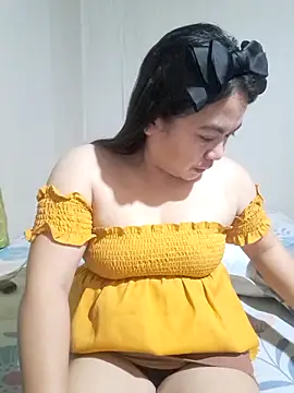 Eurelle_89: απευθείας συνομιλία ΧΧΧ