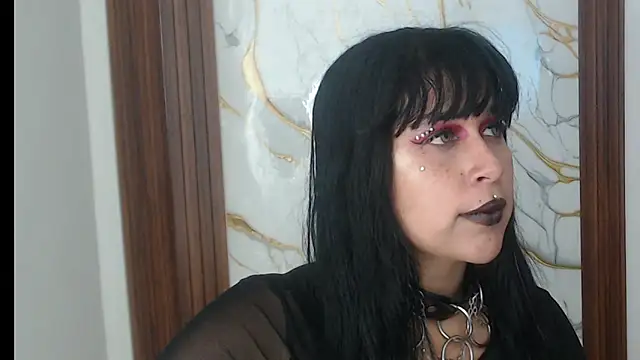 Chat +18 de valen_ros ao vivo