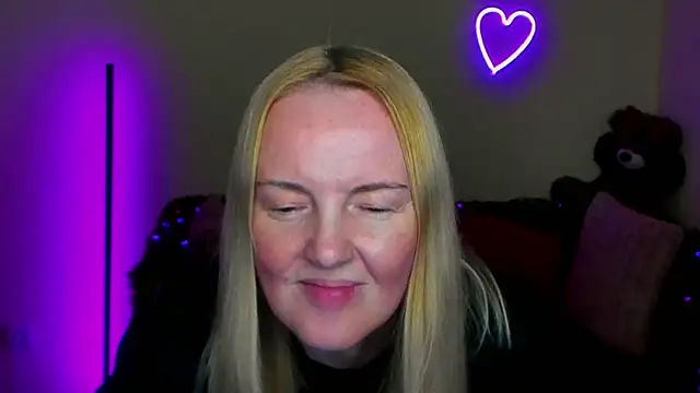 Bella_soulmate's Live XXX Chat