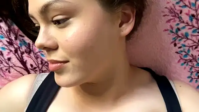 BlinkingDross Chat XXX live