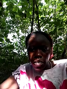 HOSTESS33: απευθείας συνομιλία ΧΧΧ