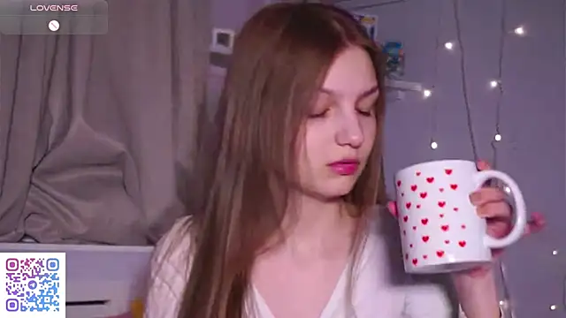 Chat +18 de OpsieBoobsie ao vivo