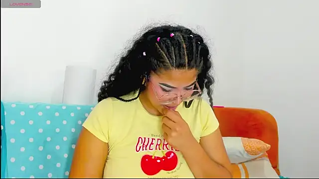 moana_taylor's Live XXX Chat