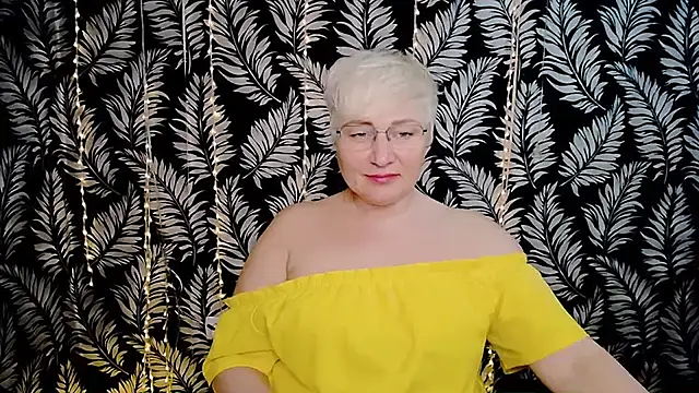 Olivia_playful's Live XXX Chat