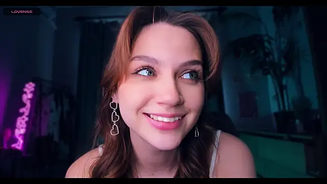 عرض كام MelissaTetris