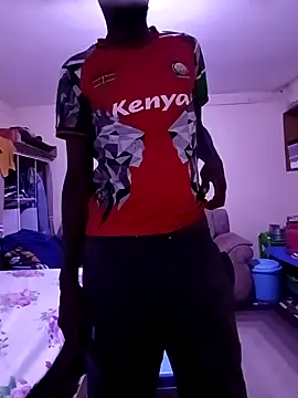 โชว์เว็บแคมของ Brian_johns