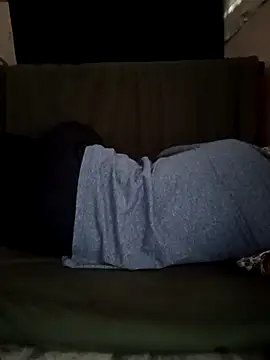 KumarSilencesex21 Adlı Modelin Web Kamerası Şovu