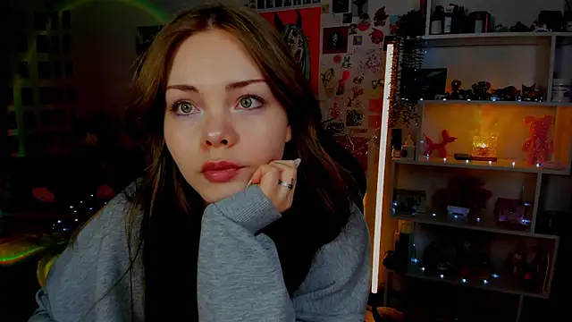 Chatroom XXX en direct de AkiraKatsu