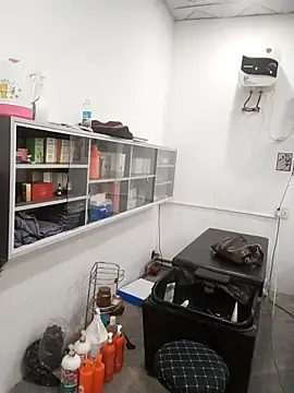 Živý XXX chat Ivy_Trix2