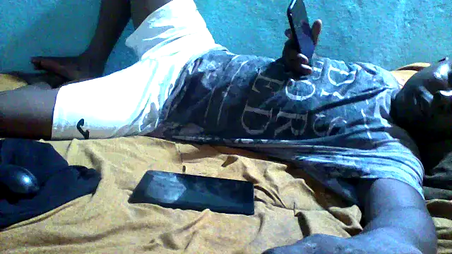 Chat XXX en directo de little__joy