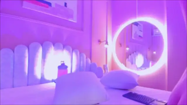 lia_ass_ Live XXX-Chat