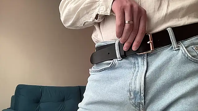 cute_mark Obrolan Langsung XXX