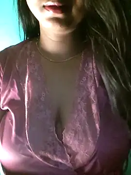 yoursexy_rumi Live XXX-Chat