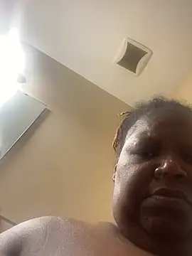 Babygir85 Live XXX-Chat