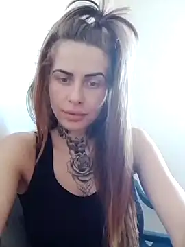 Chatroom XXX en direct de sashasassygfexp