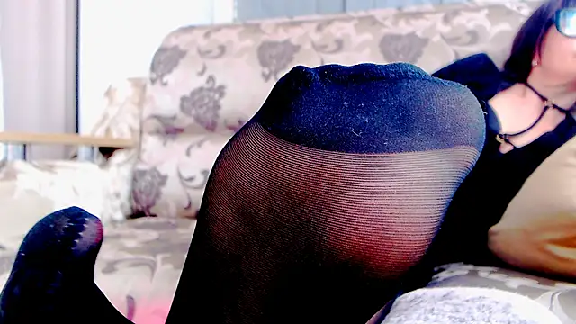 Chat XXX en directo de Live_View