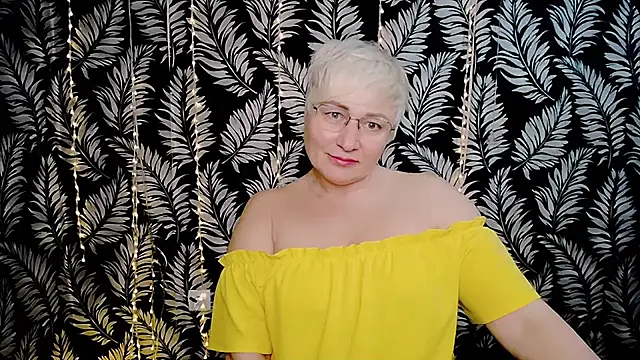 Olivia_playful Live XXX-Chat