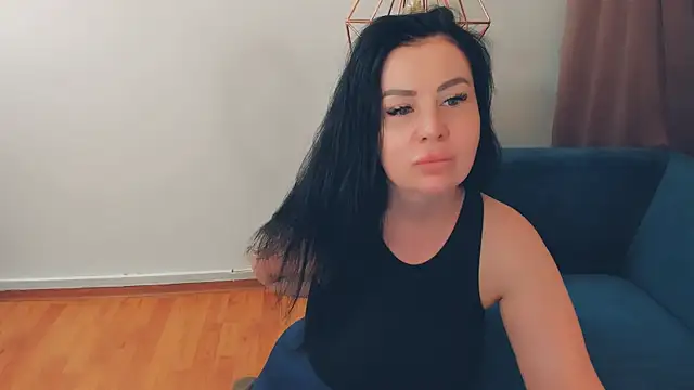 BrilliantGirll's Live XXX Chat