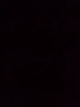 yaocaobi8 在線直播表演