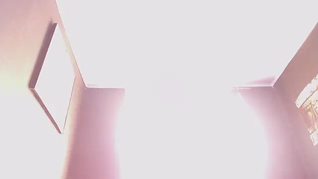 XXX chat uživo modela Dicaprioo_