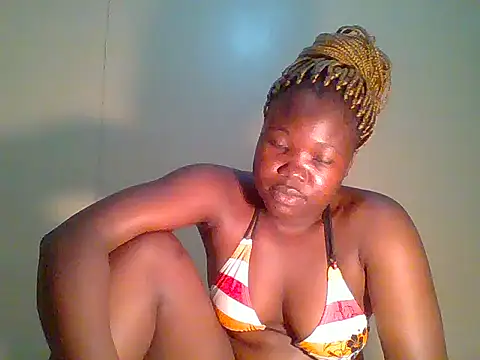 Hot_naughtybeb's Live XXX Chat