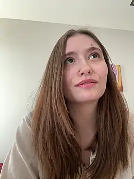 Sabrina_shells Live XXX-Chat