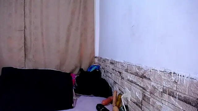 Bicky_24 라이브 XXX 채팅