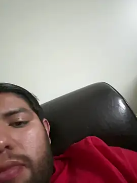 Futsam638 Show in webcam