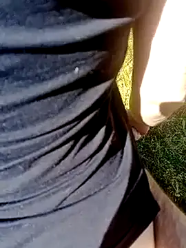 AMOyPUTA Webcam-Show