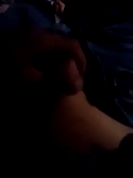 CuantiCoatl Show in webcam