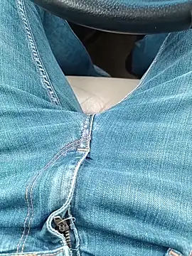 Živý XXX chat onxana89