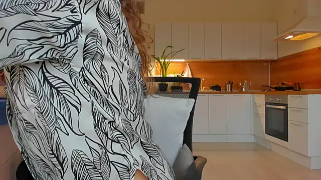 RubyIgnys Live XXX-Chat