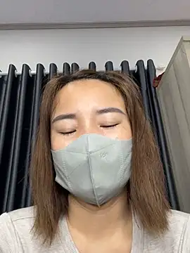 Show webcam de ___AnNa99___