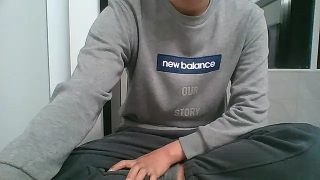 Chatroom XXX en direct de nole_china7