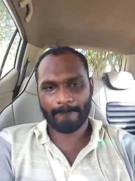 Tirunelvelipaiyan 网络视讯表演