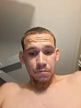 Rain13_Lil-if56 ওয়েবক্যাম শো