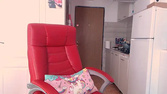 simyhvn Live XXX-chat