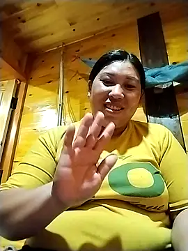 kussecka 라이브 XXX 채팅