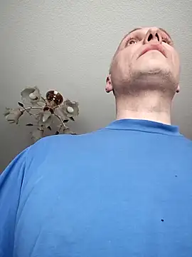 Онлайн чат XXX Sam_Colt