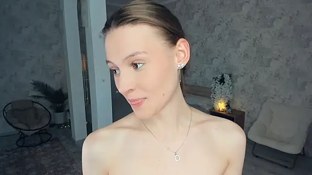 Chatroom XXX en direct de LianneBynon