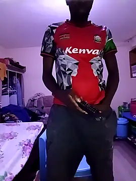 Brian_johns Live XXX-Chat