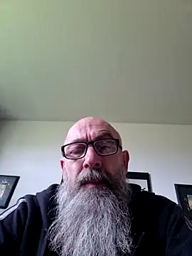 Kingsscepter – webcam-show