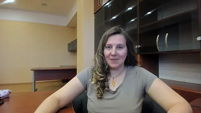 Chat +18 de Nionelly ao vivo