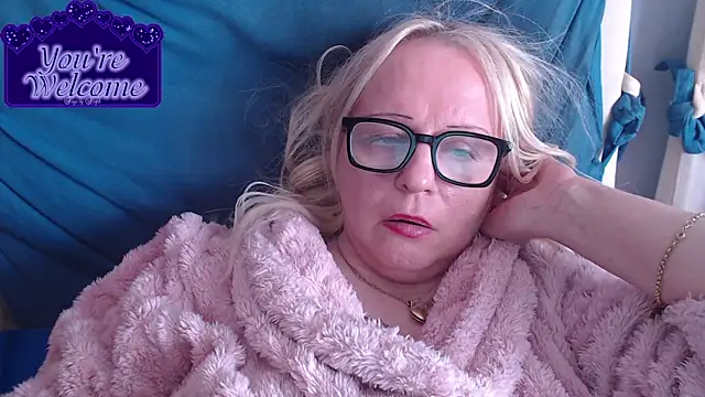 martachatte Chat XXX live