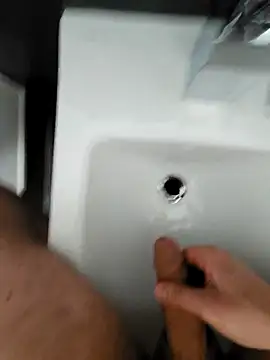 thesmiledoc webkamerás műsora