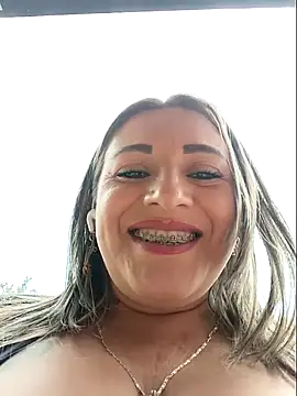 cataleyamyst Adlı Modelin Canlı XXX Sohbeti