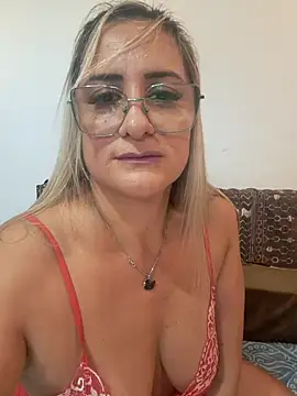 عرض كام sweetmilf_69
